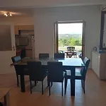 Kuca Za Odmor Mira *