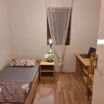 Kuca Za Odmor Mira *