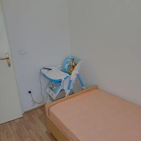 Kuca Za Odmor Mira *