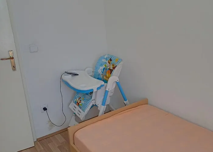 Kuca Za Odmor Mira *