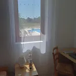 Kuca Za Odmor Mira * Biograd na Moru