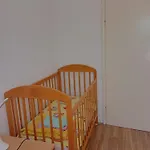 Kuca Za Odmor Mira *