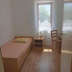 Kuca Za Odmor Mira * Biograd na Moru