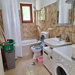 Kuca Za Odmor Mira Nyaraló