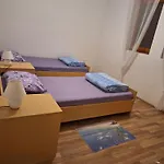 Kuca Za Odmor Mira Nyaraló Biograd na Moru