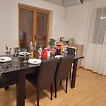 Kuca Za Odmor Mira Nyaraló