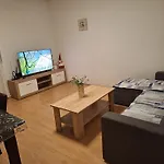 Kuca Za Odmor Mira Σπίτι διακοπών Biograd Na Moru