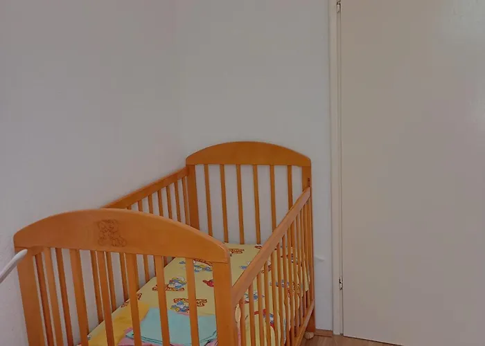 Kuca Za Odmor Mira *